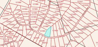 0000 Westridge Way TRL, Kingsland, TX 78639