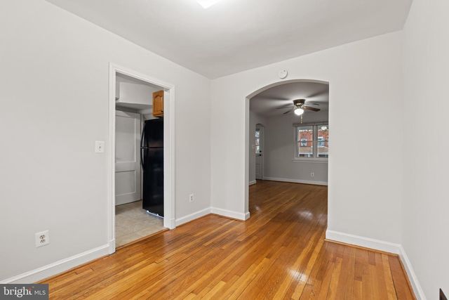 340 WESMOND DR, Alexandria, VA 22305