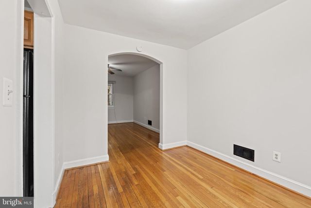 340 WESMOND DR, Alexandria, VA 22305