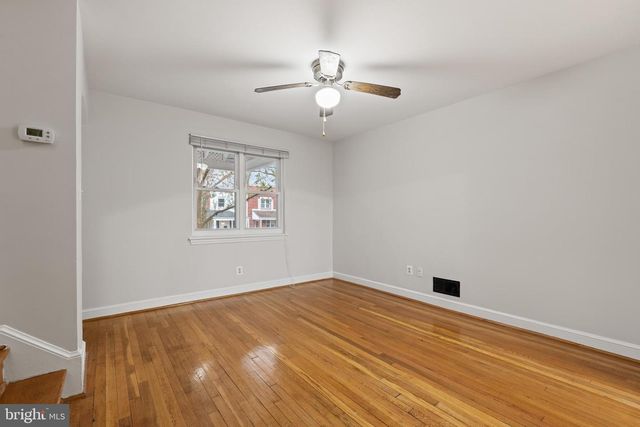 340 WESMOND DR, Alexandria, VA 22305