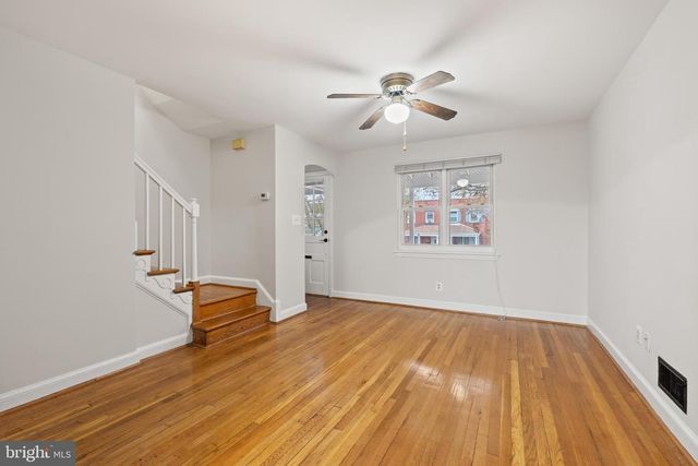 340 WESMOND DR, Alexandria, VA 22305