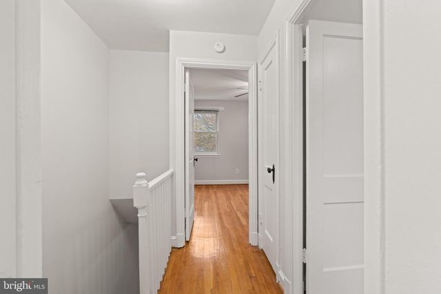 340 WESMOND DR, Alexandria, VA 22305