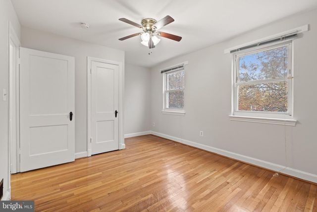 340 WESMOND DR, Alexandria, VA 22305