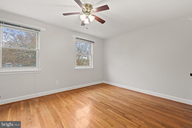 340 WESMOND DR, Alexandria, VA 22305