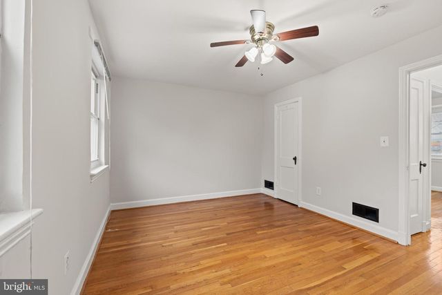 340 WESMOND DR, Alexandria, VA 22305