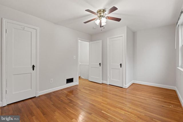 340 WESMOND DR, Alexandria, VA 22305