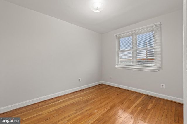 340 WESMOND DR, Alexandria, VA 22305