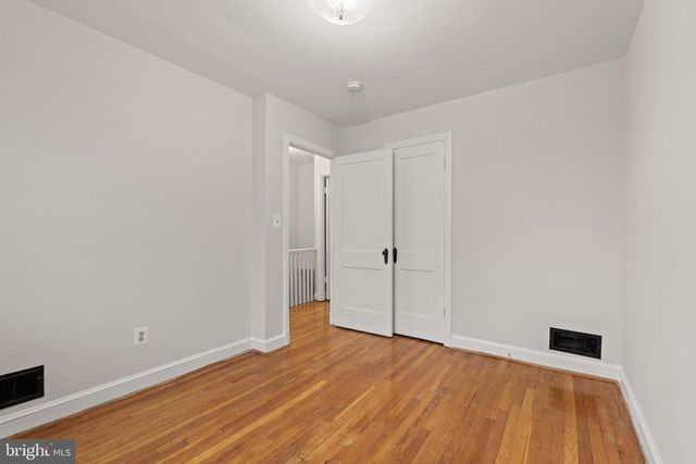 340 WESMOND DR, Alexandria, VA 22305