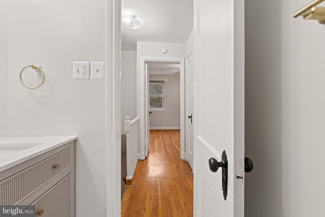 340 WESMOND DR, Alexandria, VA 22305