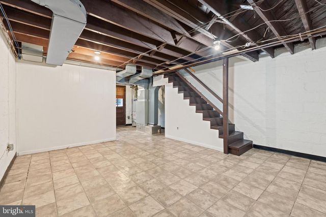 340 WESMOND DR, Alexandria, VA 22305