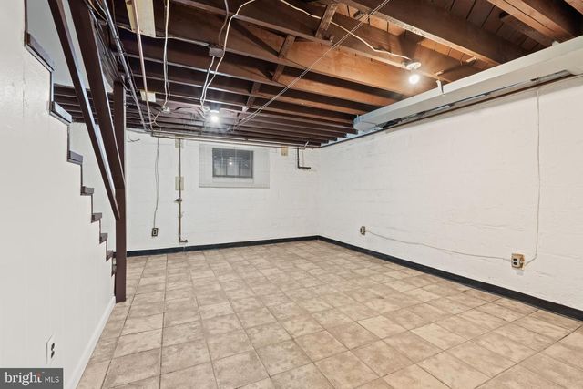 340 WESMOND DR, Alexandria, VA 22305