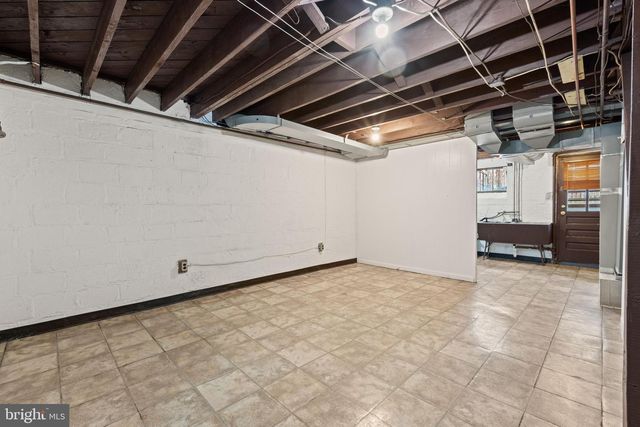 340 WESMOND DR, Alexandria, VA 22305