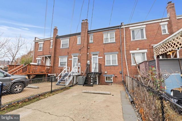 340 WESMOND DR, Alexandria, VA 22305