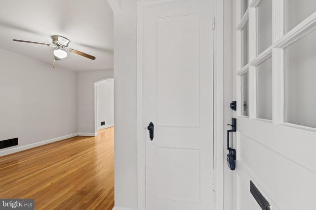 340 WESMOND DR, Alexandria, VA 22305