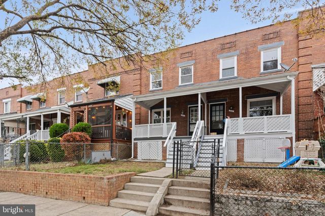 340 WESMOND DR, Alexandria, VA 22305