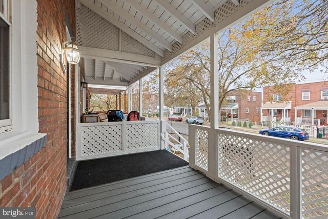 340 WESMOND DR, Alexandria, VA 22305