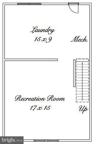 340 WESMOND DR, Alexandria, VA 22305