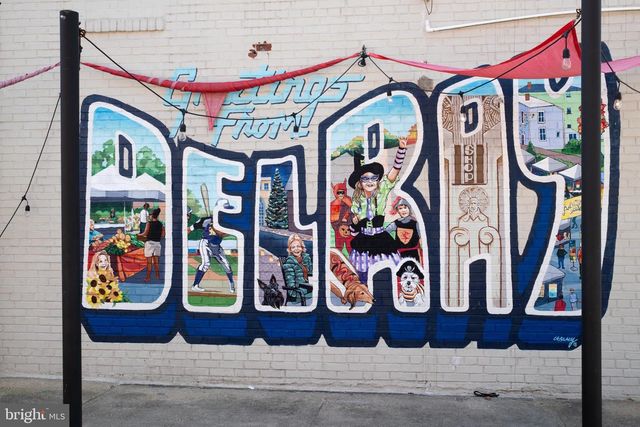 340 WESMOND DR, Alexandria, VA 22305