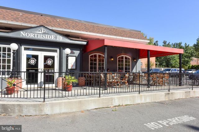 340 WESMOND DR, Alexandria, VA 22305