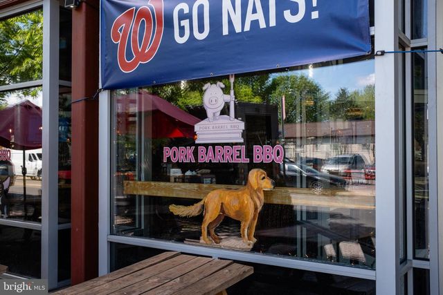 340 WESMOND DR, Alexandria, VA 22305