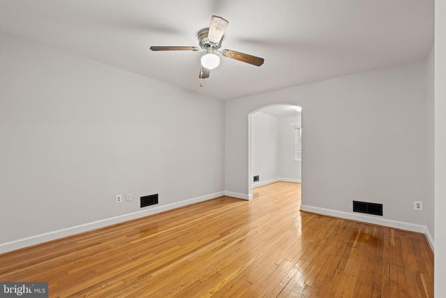 340 WESMOND DR, Alexandria, VA 22305