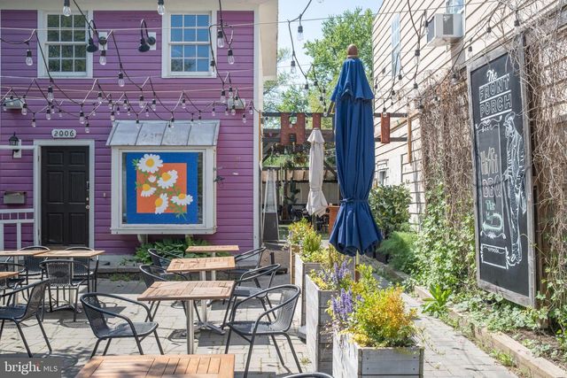 340 WESMOND DR, Alexandria, VA 22305