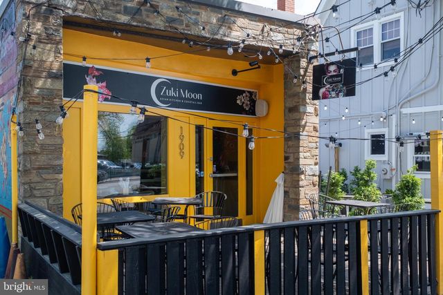 340 WESMOND DR, Alexandria, VA 22305