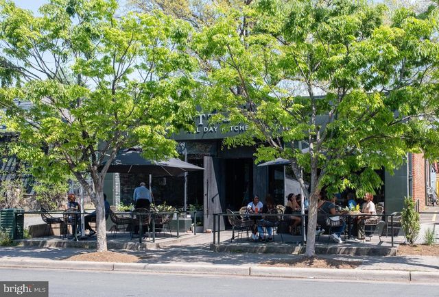 340 WESMOND DR, Alexandria, VA 22305