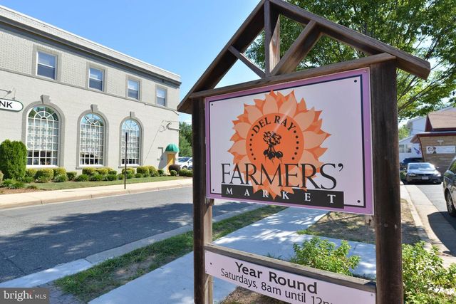 340 WESMOND DR, Alexandria, VA 22305