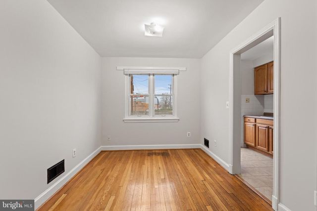 340 WESMOND DR, Alexandria, VA 22305