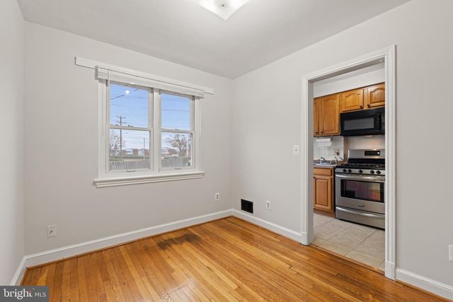 340 WESMOND DR, Alexandria, VA 22305