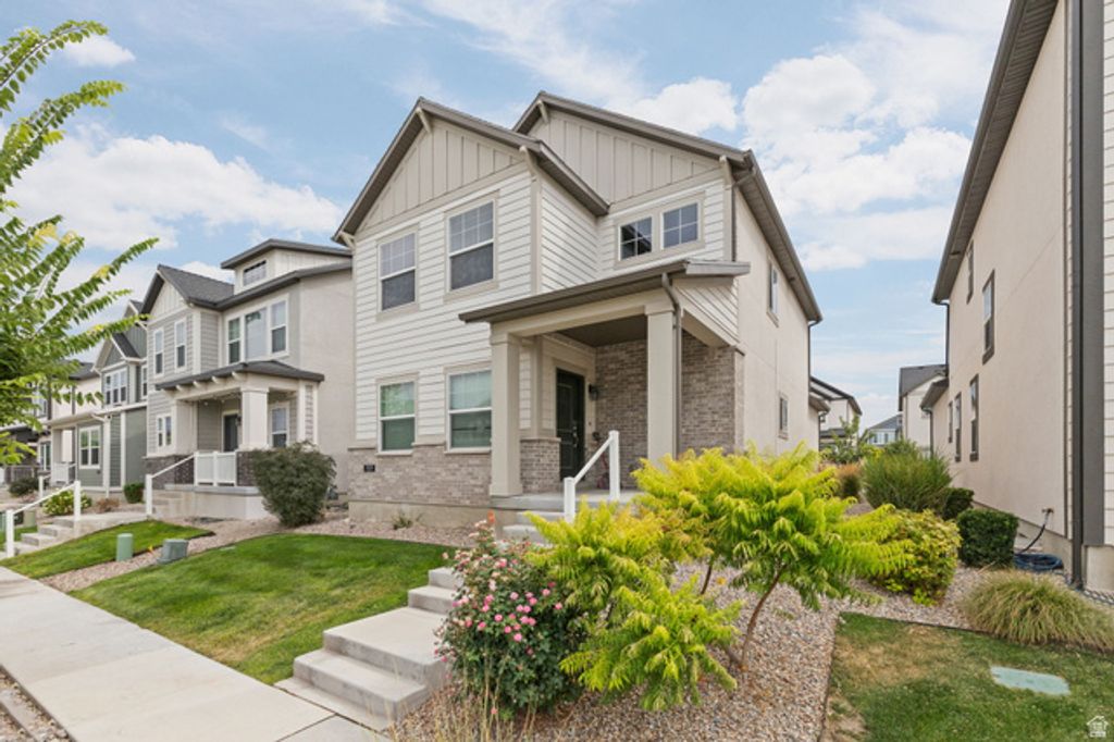 7809 W KING TOP RD, Magna, UT 84044 — photo 2