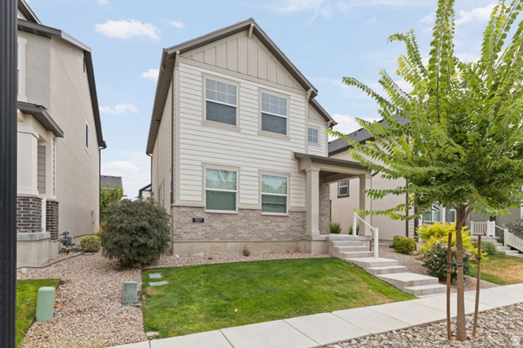 7809 W KING TOP RD, Magna, UT 84044 — photo 3