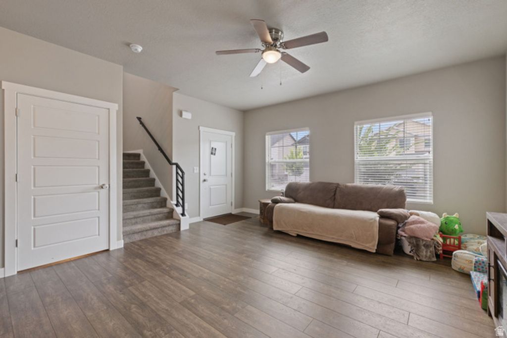 7809 W KING TOP RD, Magna, UT 84044 — photo 4