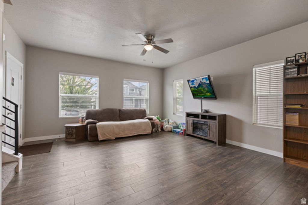 7809 W KING TOP RD, Magna, UT 84044 — photo 5