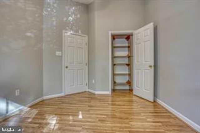 9852 SHERWOOD FARM RD, Owings Mills, MD 21117