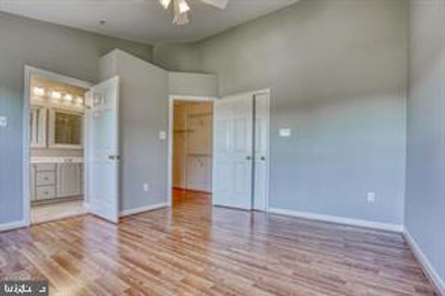 9852 SHERWOOD FARM RD, Owings Mills, MD 21117