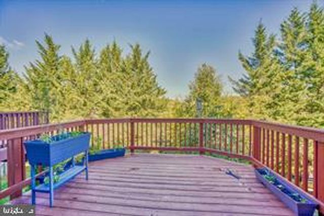 9852 SHERWOOD FARM RD, Owings Mills, MD 21117