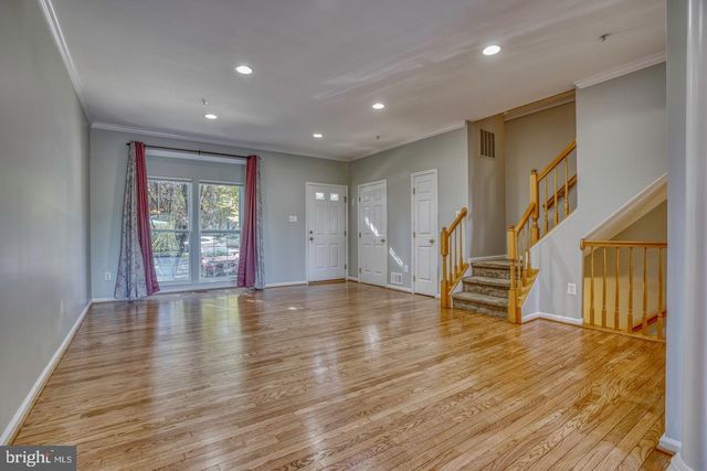 9852 SHERWOOD FARM RD, Owings Mills, MD 21117