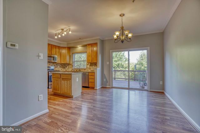 9852 SHERWOOD FARM RD, Owings Mills, MD 21117