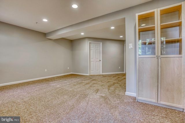 9852 SHERWOOD FARM RD, Owings Mills, MD 21117