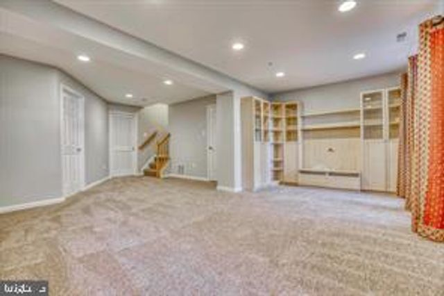 9852 SHERWOOD FARM RD, Owings Mills, MD 21117