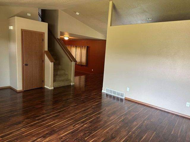 9211 E FRASER Ct, Spokane, WA 99206