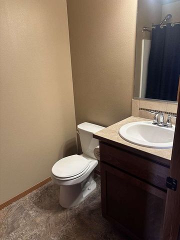 9211 E FRASER Ct, Spokane, WA 99206