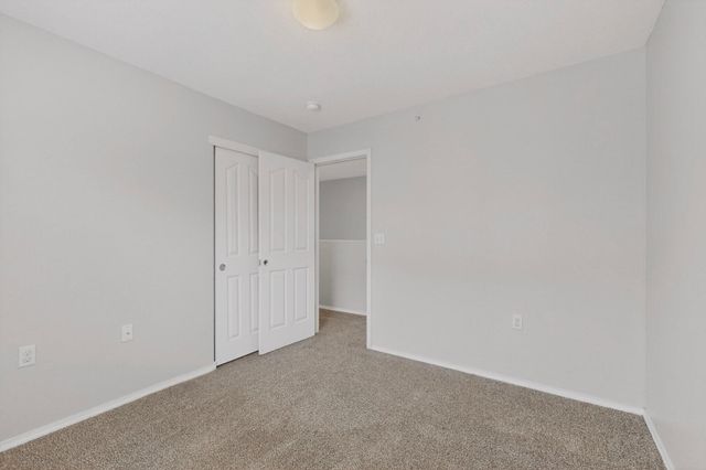 601 Menaul Boulevard NE UNIT 302, Albuquerque, NM 87107
