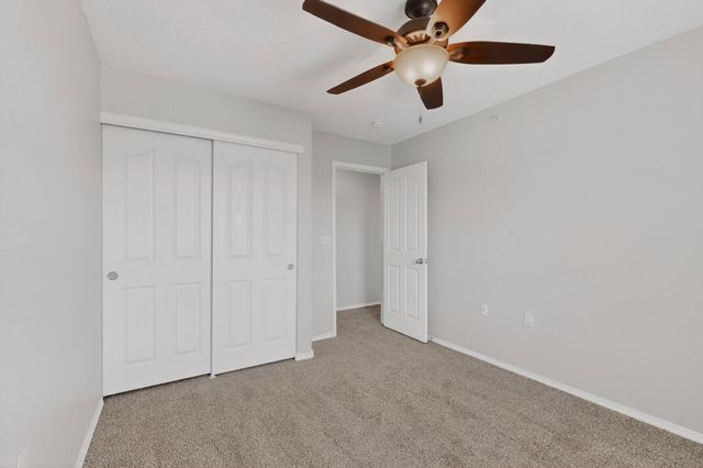 601 Menaul Boulevard NE UNIT 302, Albuquerque, NM 87107