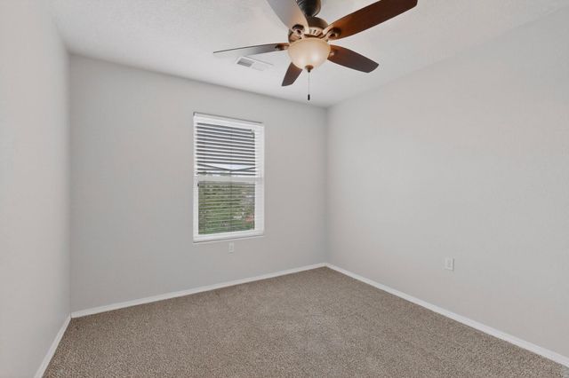 601 Menaul Boulevard NE UNIT 302, Albuquerque, NM 87107