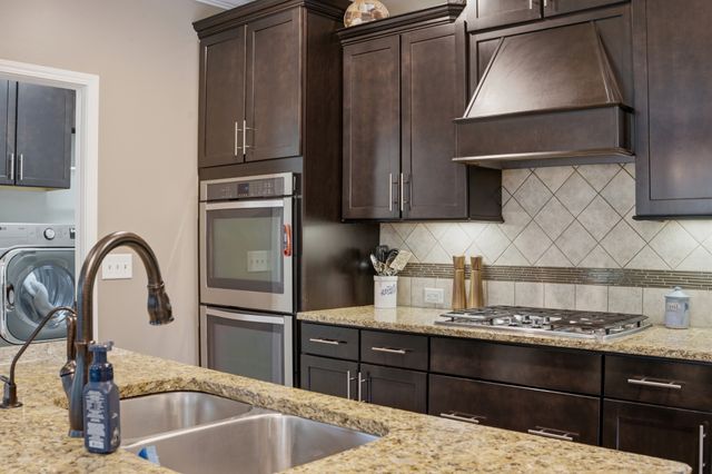 1005 Vinings Blvd, Gallatin, TN 37066