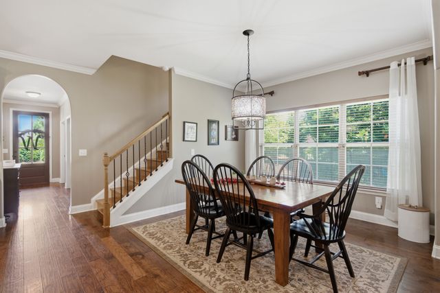 1005 Vinings Blvd, Gallatin, TN 37066