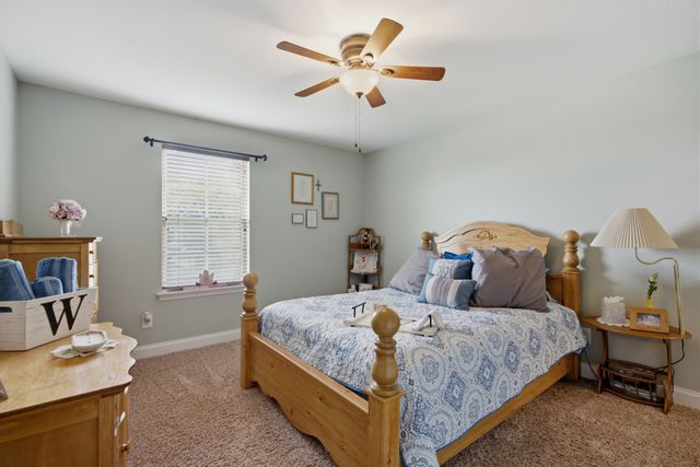 1005 Vinings Blvd, Gallatin, TN 37066